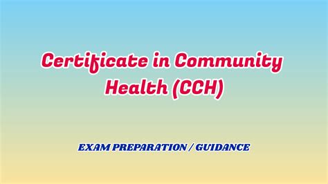 Online certificate in community health - Offered by Meta. 6 months at 6 hours per week. Prepare for an entry-level job as a database engineer. Go to certificate. IBM Data Science Professional Certificate. Offered by IBM. 3 months at 12 hours per week. Prepare for an entry-level job as a data scientist. Go to certificate.